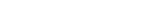 logo LunuBet casino